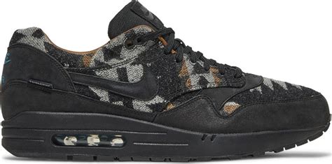 Buy Air Max 1 QS 'Pendleton' 